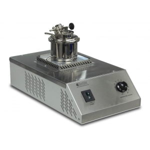 KI-14601 Tag Closed Cup Flash Point Tester