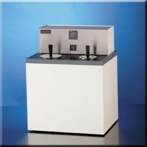KI-26500 Thermometer Calibration Bath