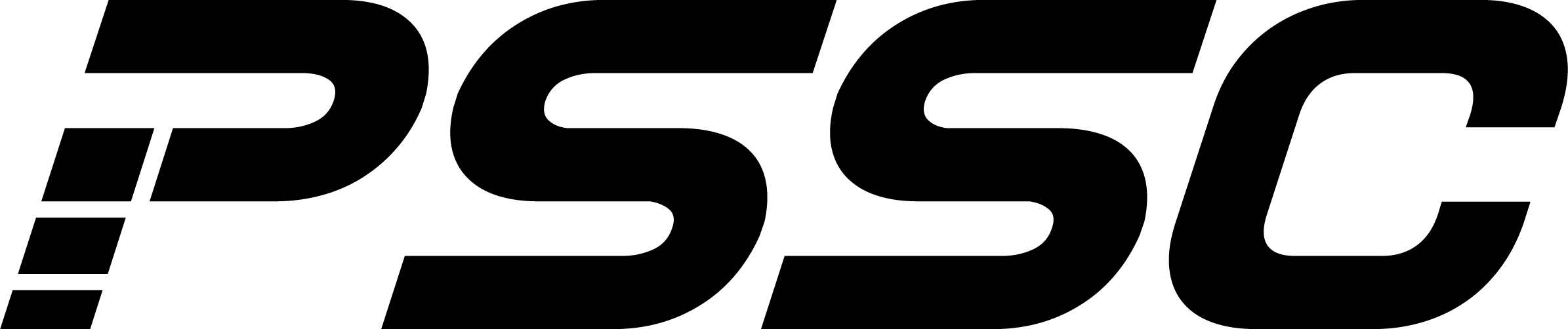 PSSC