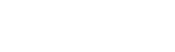 stanhope seta